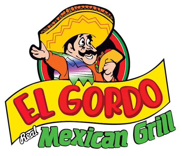 El Gordo Mexican Grill