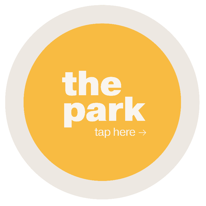 The Park Collective logo