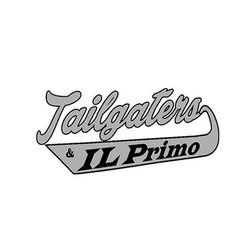 Tailgaters & Il Primo logo