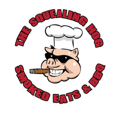 Squealing Hog Smoked Eats & BBQ