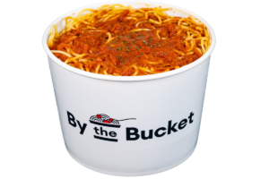 Large-Bucket-of-Spaghetti-By-The-Bucket