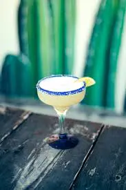 margarita